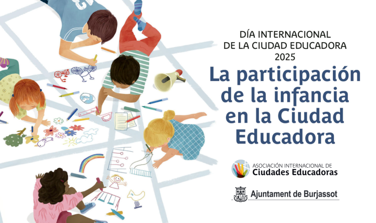 25-12_diaciudadeducadora_3