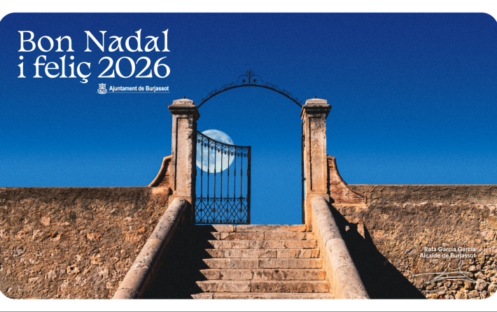 25_felicitacion_rrss_3