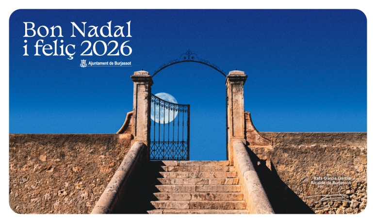 25_felicitacion_rrss_3