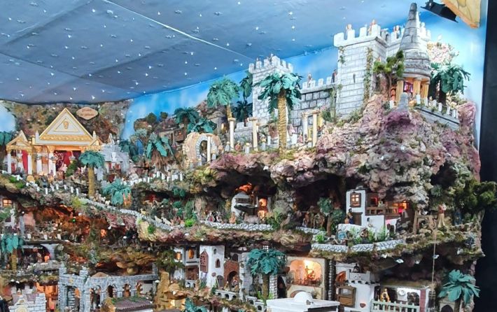 Belén Falla Náquera