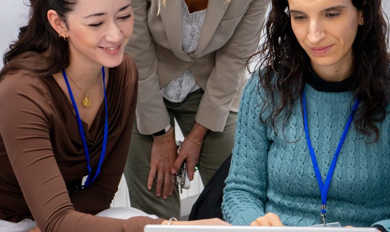 IES Federica Montseny