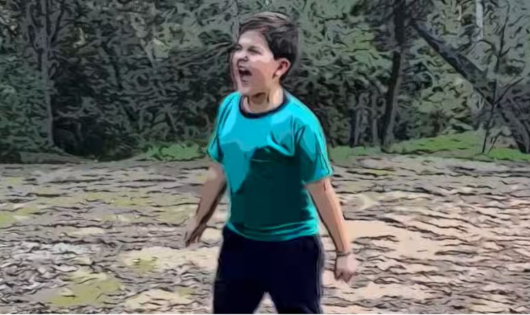 Vídeo Bullying San Miguel