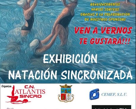 la-piscina-cubierta-de-burjassot-acoge-la-exhibici-n-del-club-nataci-n
