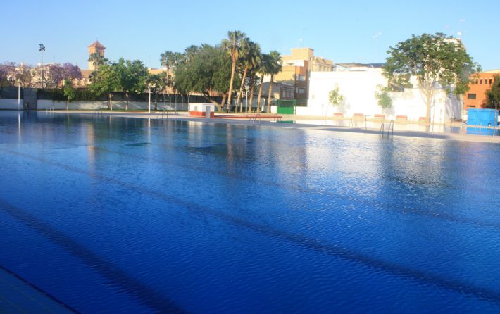 Piscina-de-verano-2.jpg