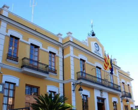 ayuntamiento 2