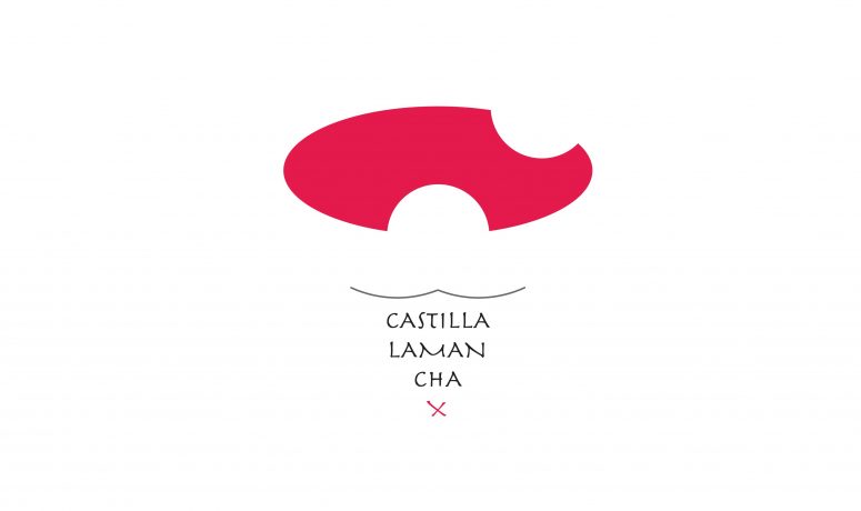 Castilla La mancha