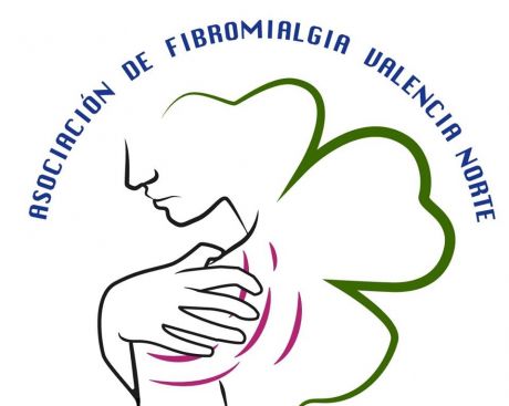 AFIVAN