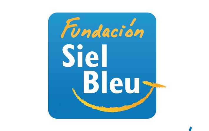 Siel Bleu