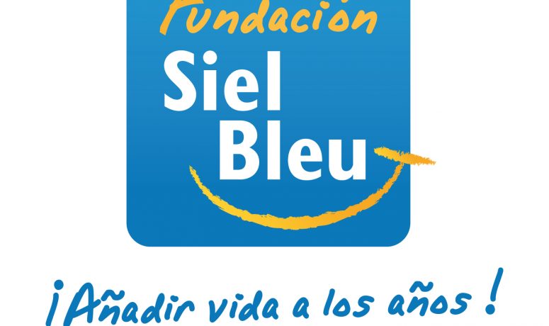Siel Bleu
