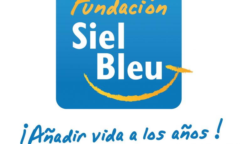 Siel Bleu