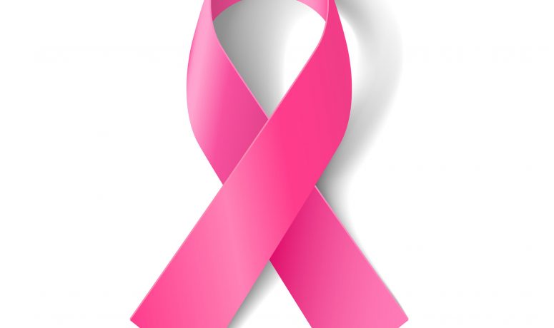 Burjassot se vestirá de rosa, por la lucha contra el Cáncer de mama, el ...