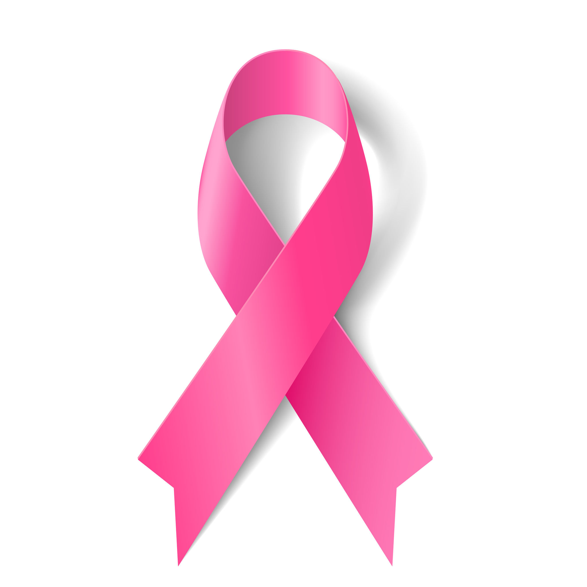 Details 47 logo contra el cancer de mama