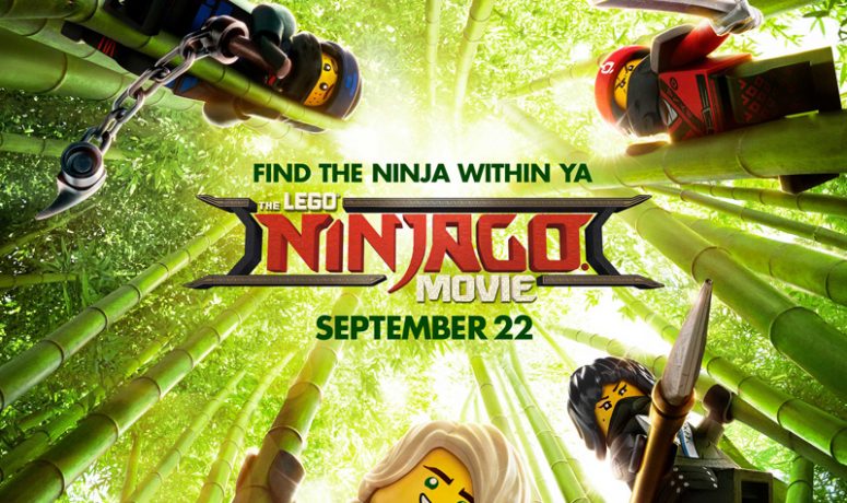 lego-ninjago-poster