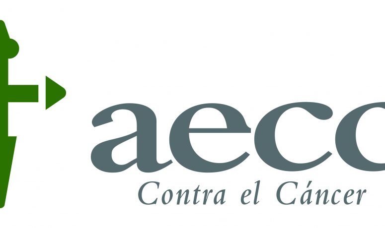 AECC