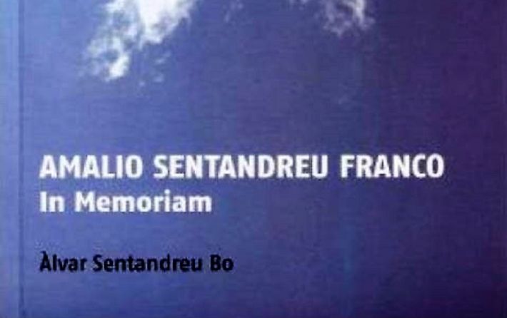 Amalio Sentandreu