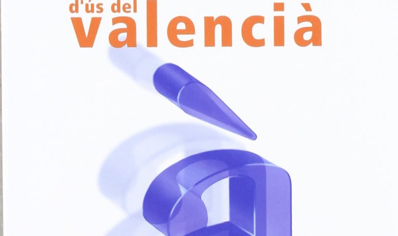 valencià