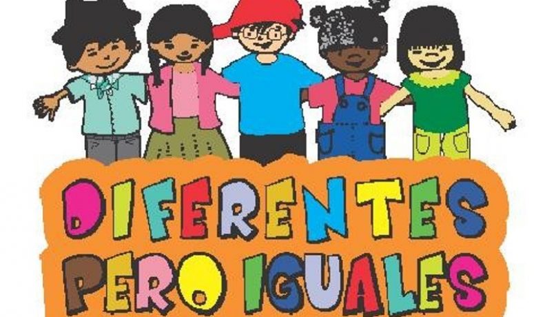 Interculturalidad