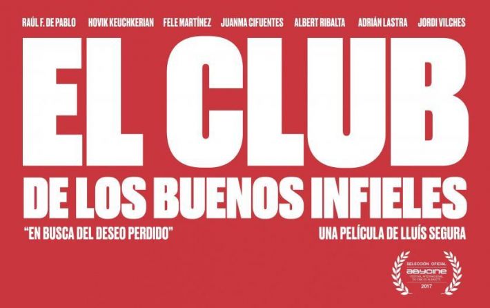 Club infieles