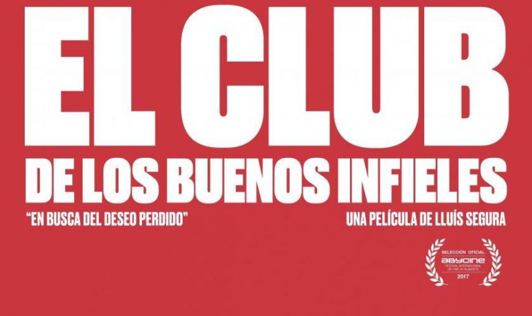 Club infieles