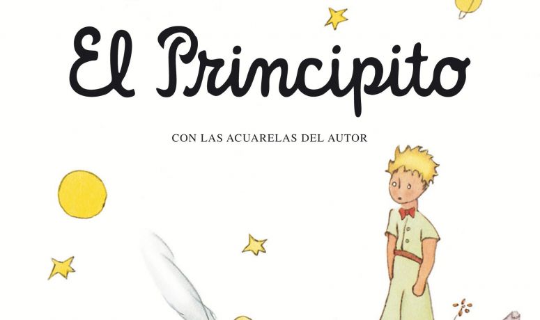 El principito