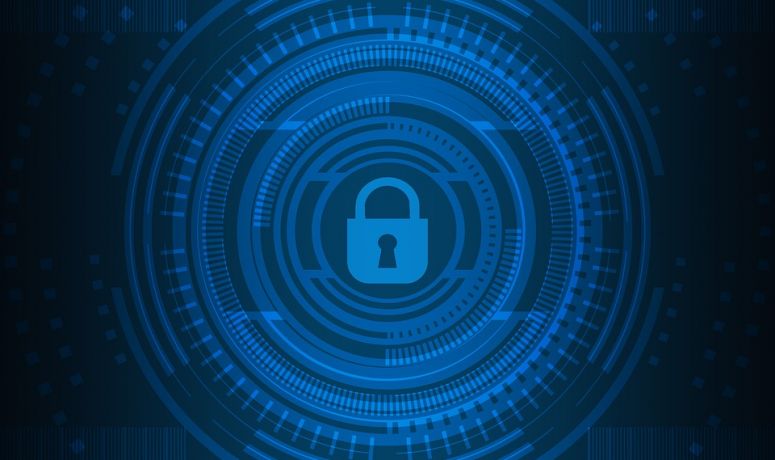 protección de datos