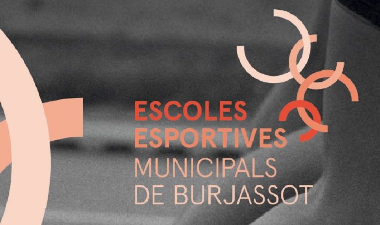 Escoles Esportives majors de 16 anys