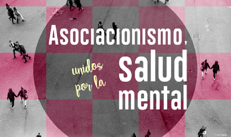 Jornada salud mental 28-09-2018