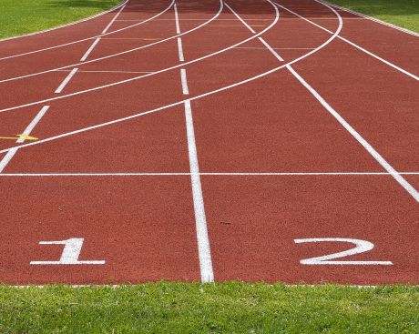 deportes genérico
