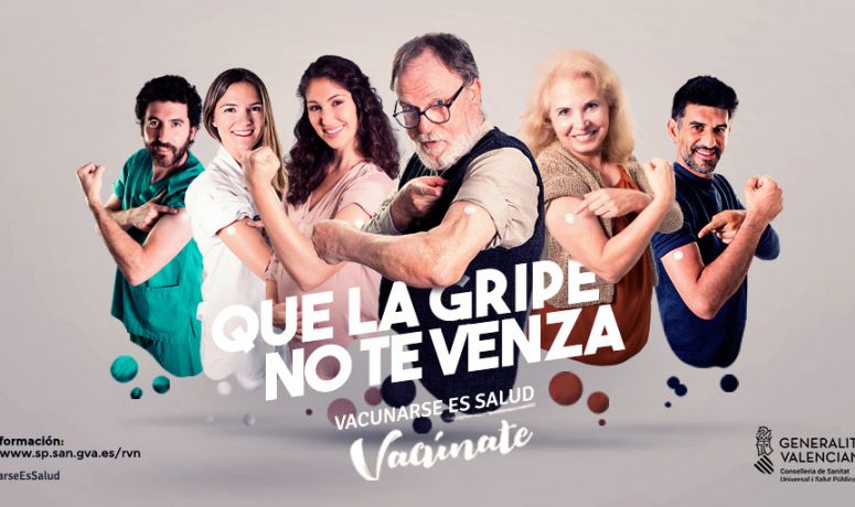 Campaña-GVA-agrupacion-twitter-castellano