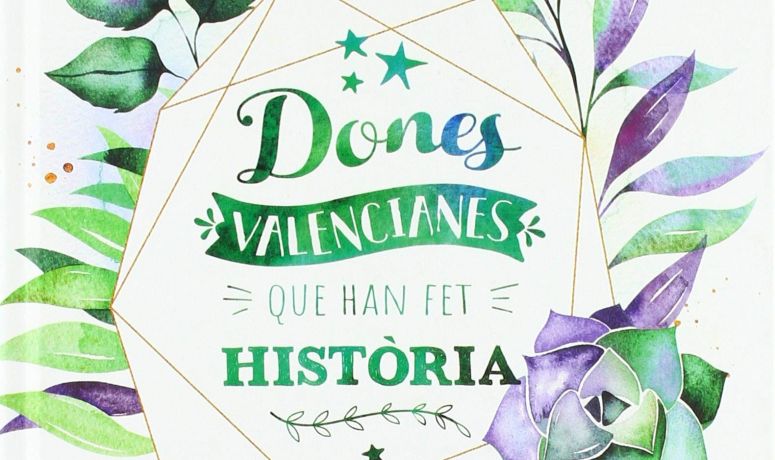 dones valencianes