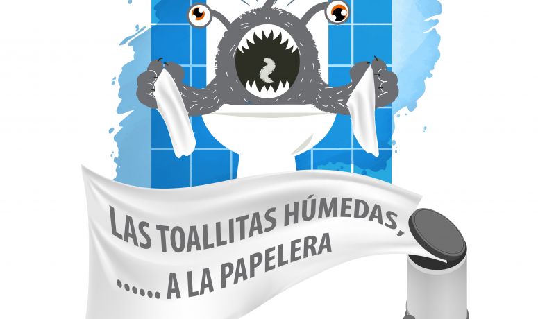 Campaña cloaca