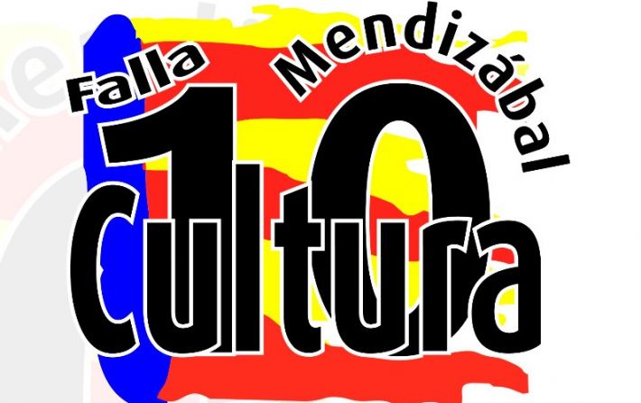 cultura 10 2019