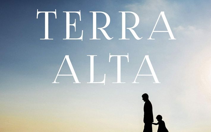 Terra alta