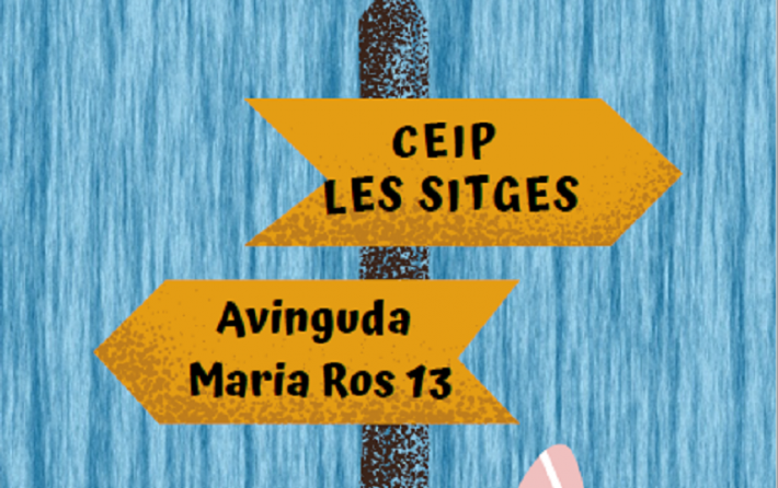 Captura matricula les sitges