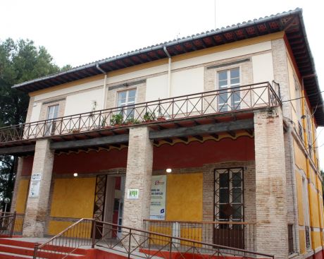 Bolsa Empleo CEMEF