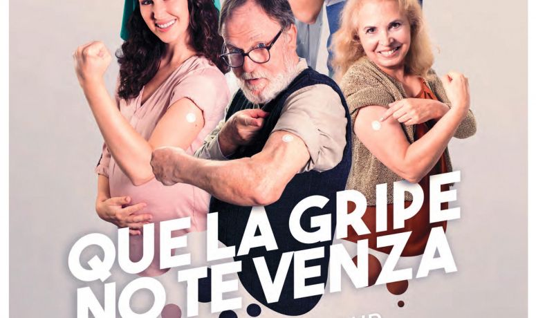 Cartel gripe