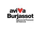 Logo AVIVA Burjassot