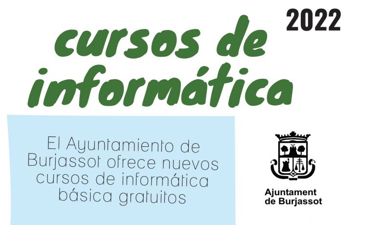 Curso Informática Díaz Pintado febrero 2022 OK