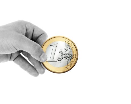 Listados definitivos subvenciones