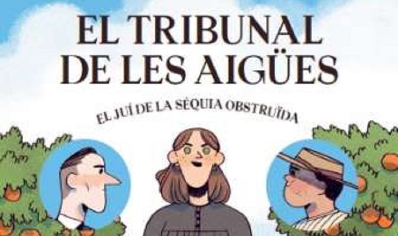 Dia Internacional del Llibre