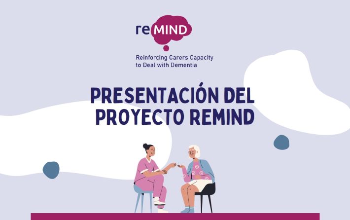 Proyecto Remind 30-06-2022