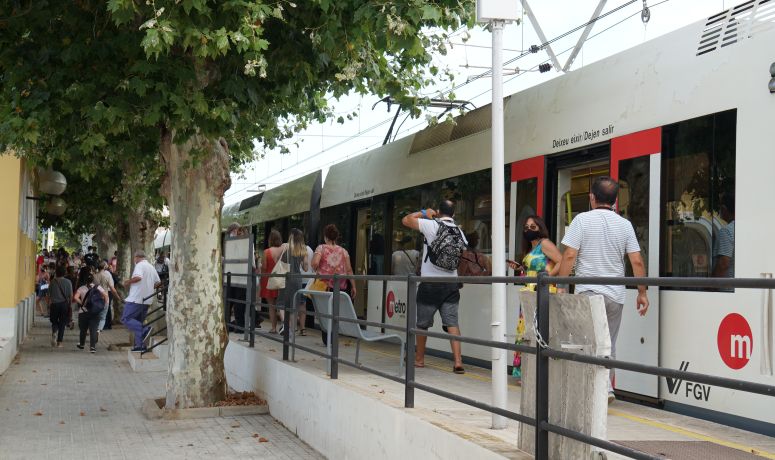 obras metrovalencia