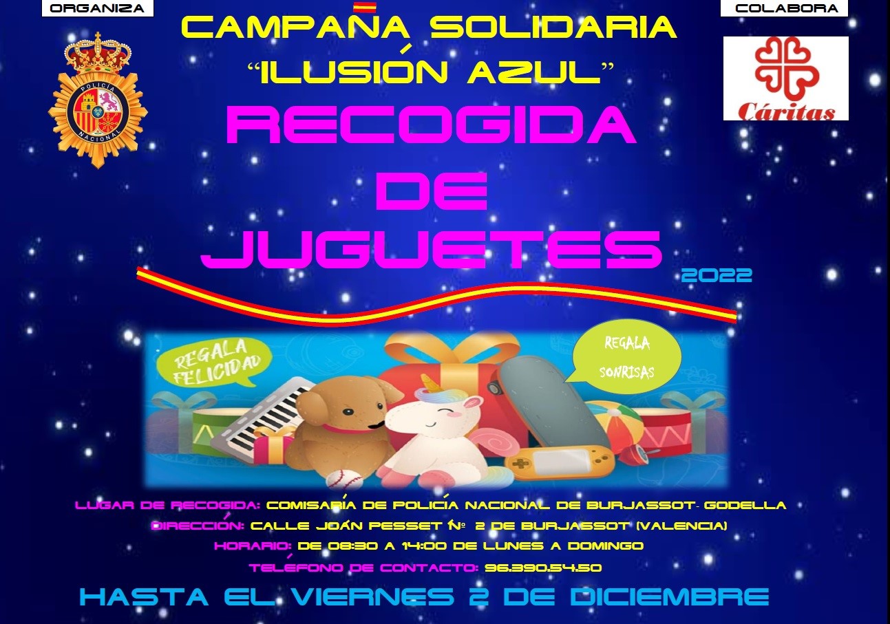 Juguetes policía nacional deals