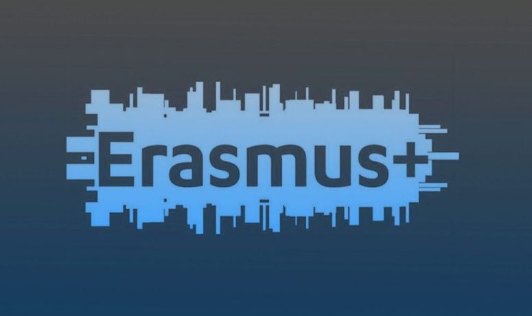 Erasmus + IES VAE