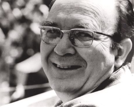 Vicent Andrés Estellés