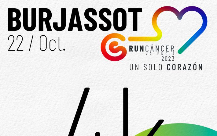 Run Cáncer 22-10-2023