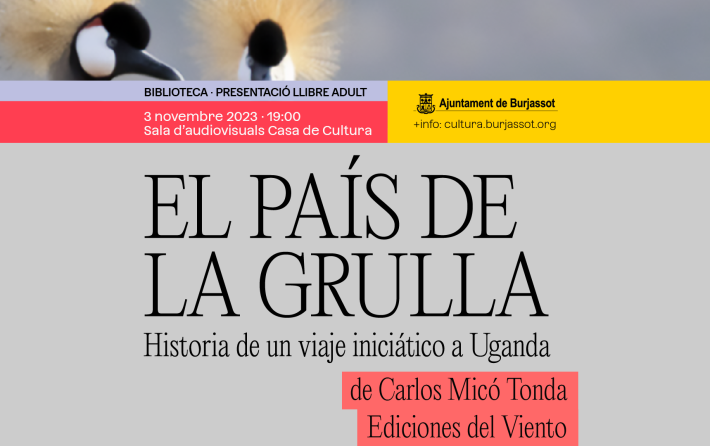 23_11_03_pais de grulla_biblioteca_vlc-03