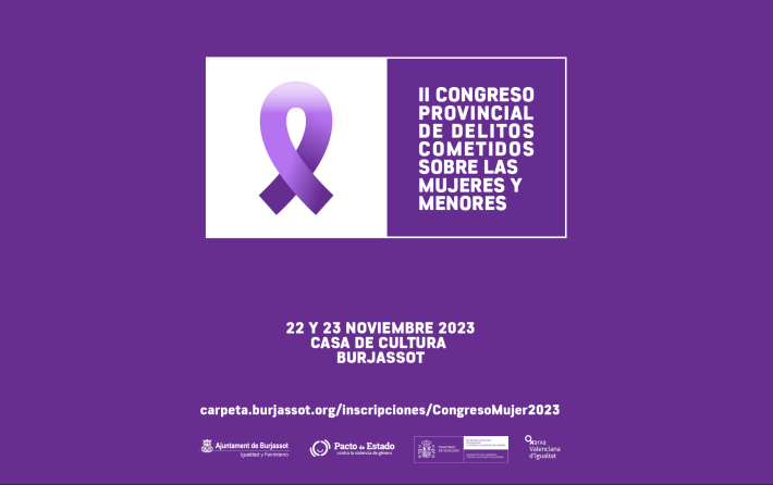 II CONGRESO DELITOS MUJERES_rrss-03