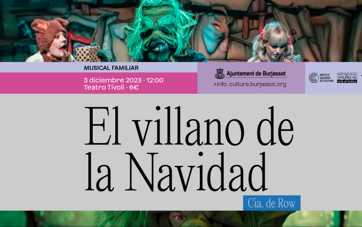 23-12-3_villano navidad-03