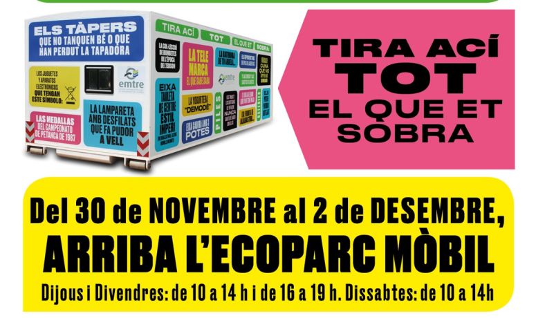 Ecoparque 30-11-2023